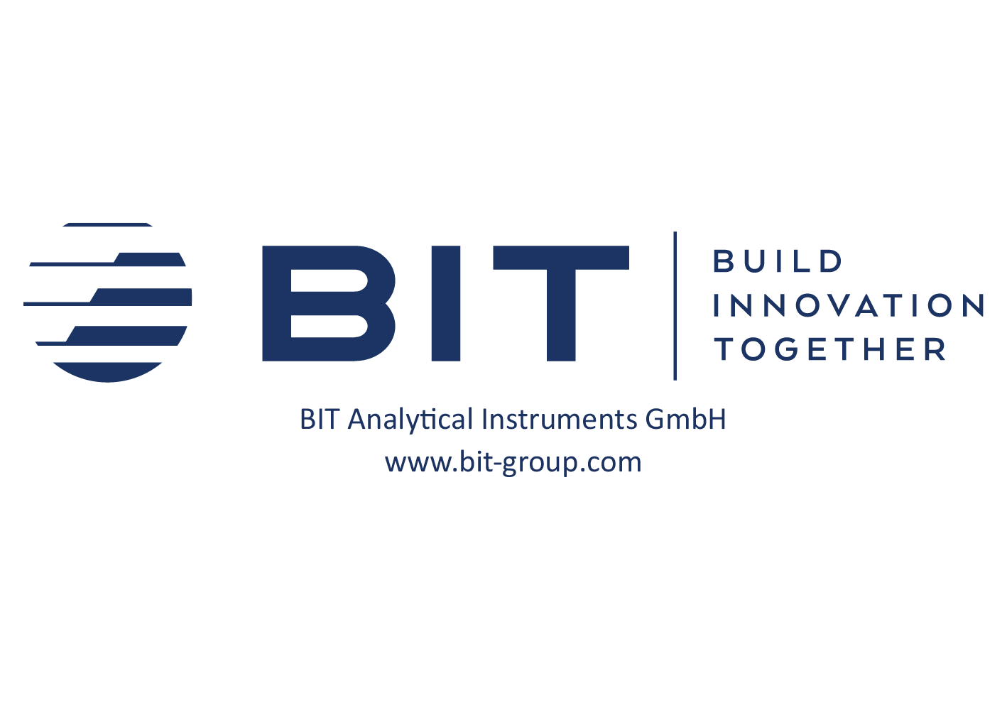 BIT Analytical Instruments GmbH