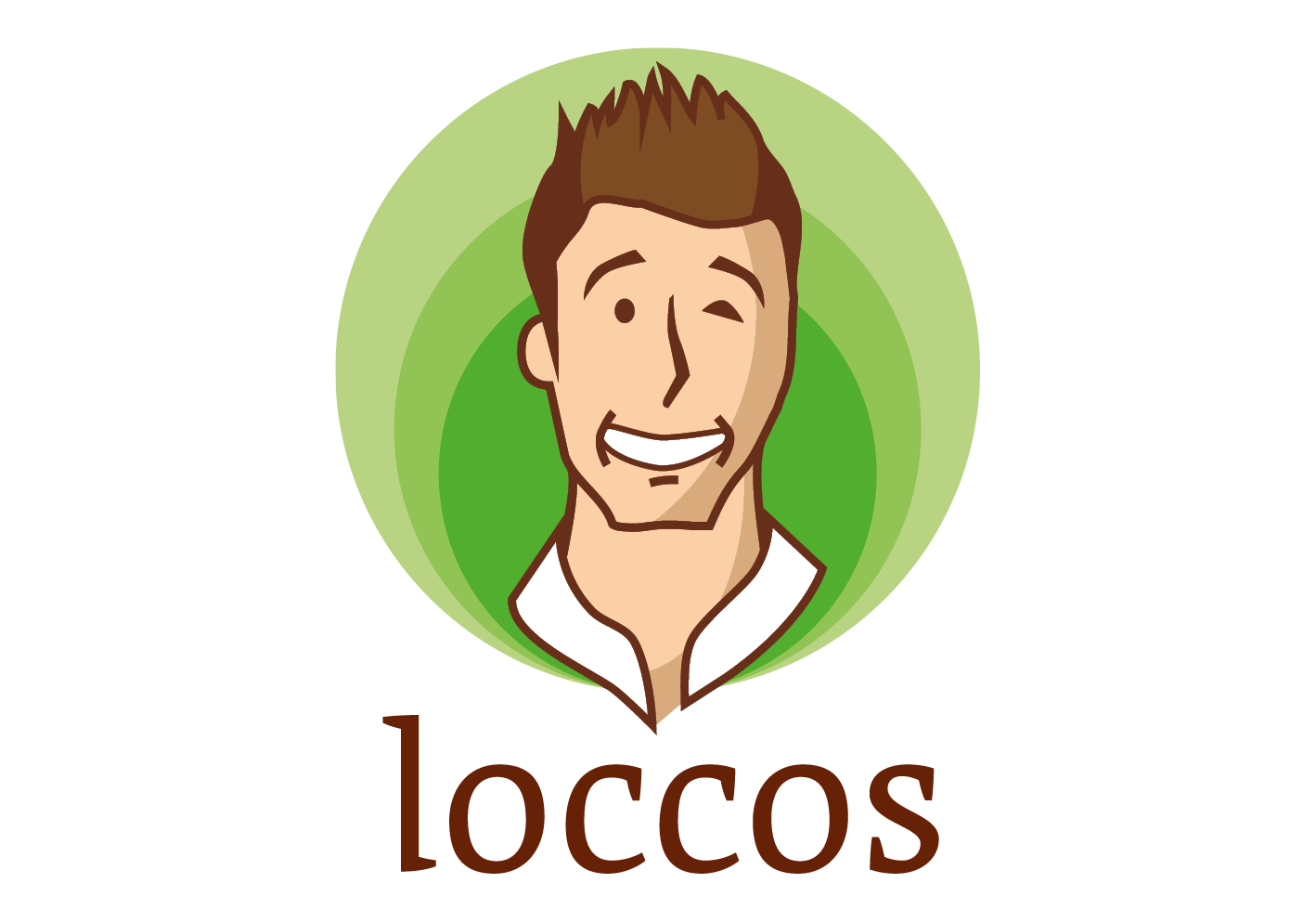 Loccos