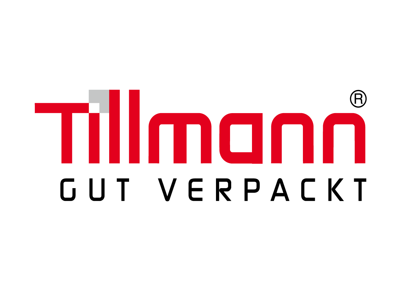 Tillmann Verpackungen GmbH