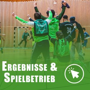 Ergebnisse & Spielbetrieb
Handball - SG Dietesheim/Mühlheim
Quelle: nulLiga