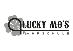 LUCKY MO'S Fahrschule GmbH